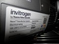 Thermo Invitrogen Neon Model MPK5000 Transfection System_serial